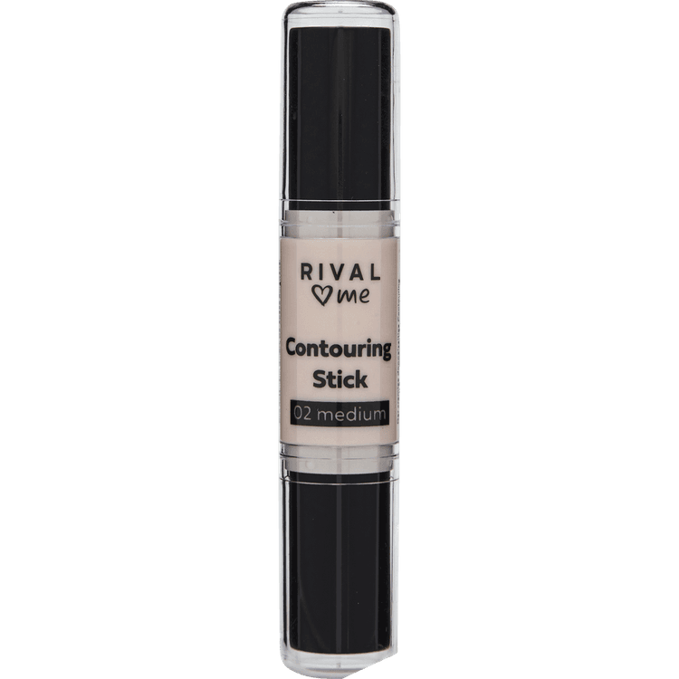 rlm-contouring-stick-02-medium