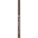 rlm-long-lasting-eyeliner-02-brown