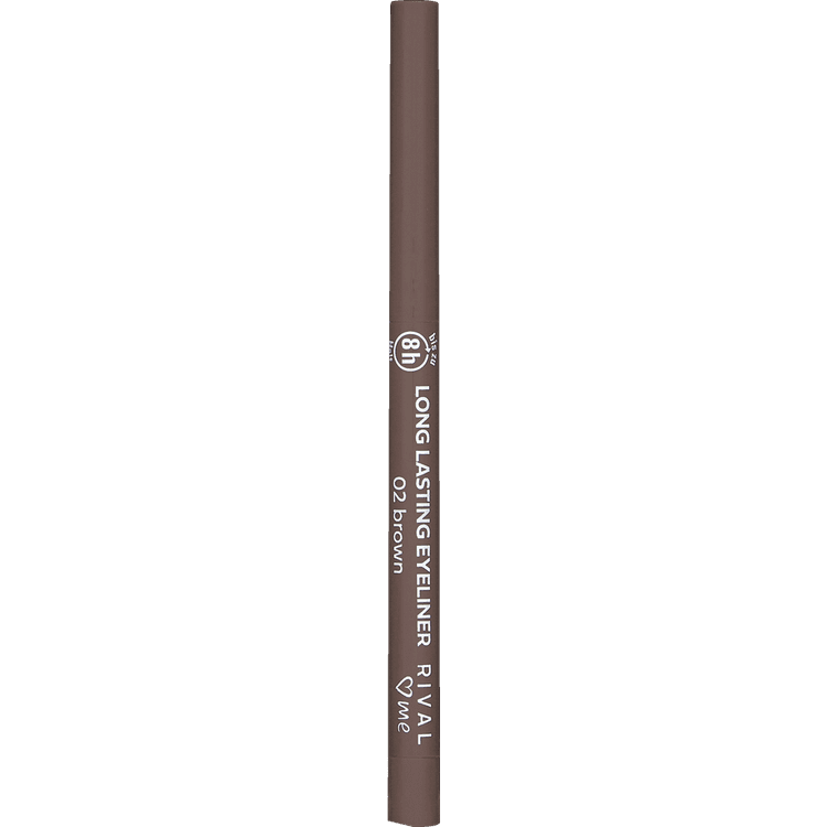 rlm-long-lasting-eyeliner-02-brown