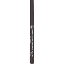 rlm-long-lasting-eyeliner-03-taupe