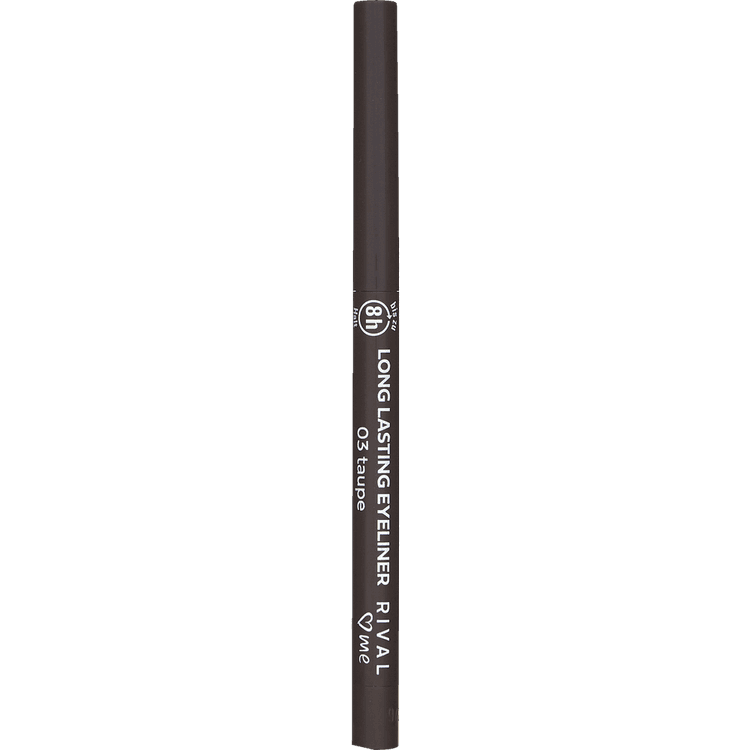 rlm-long-lasting-eyeliner-03-taupe