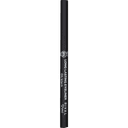 rlm-long-lasting-eyeliner-04-black