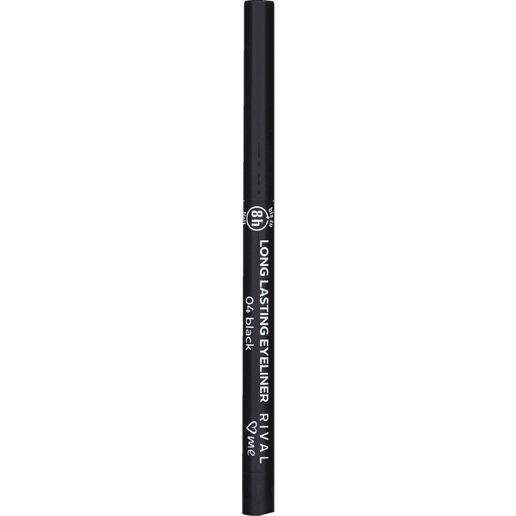 rlm-long-lasting-eyeliner-04-black