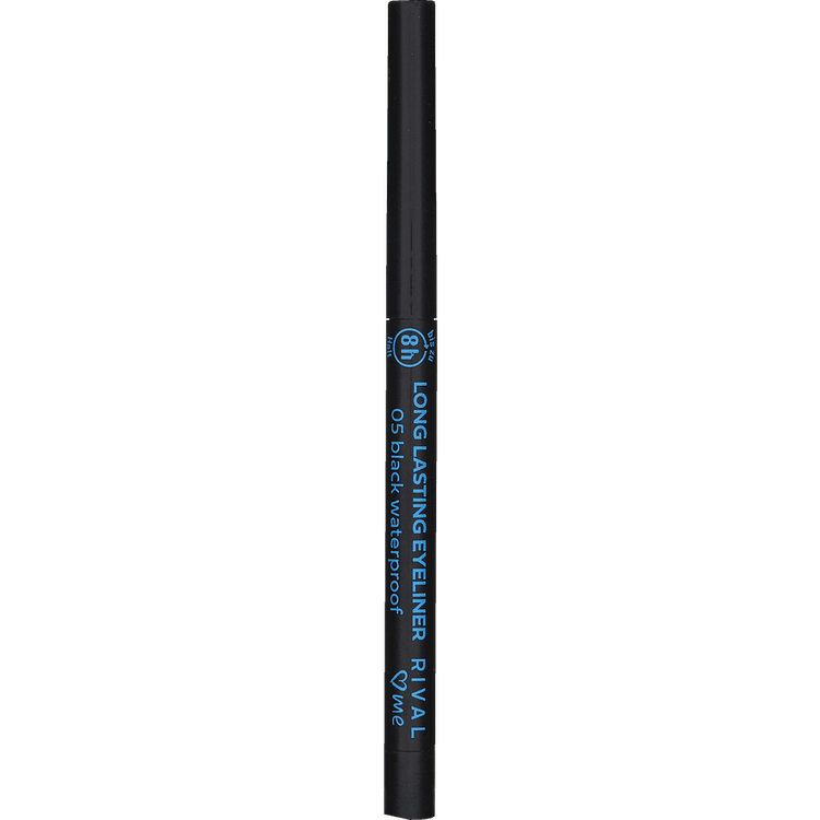rlm-long-lasting-eyeliner-05-black-waterproof