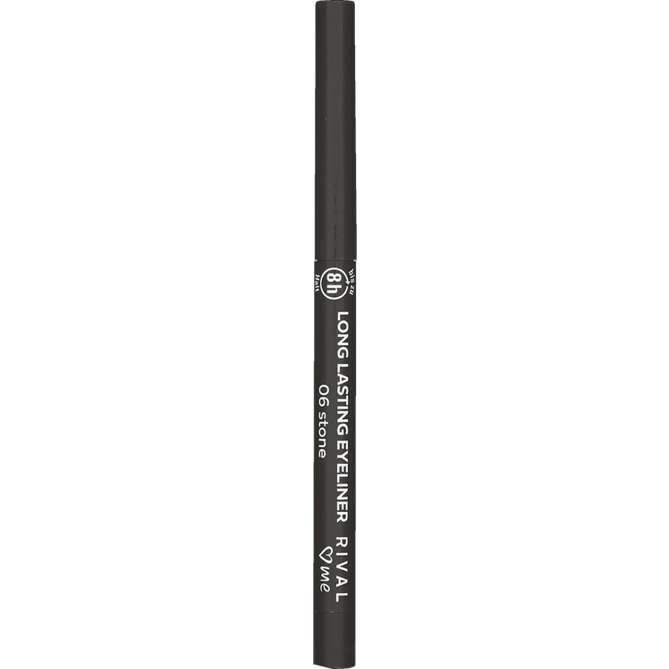 rlm-long-lasting-eyeliner-06-stone