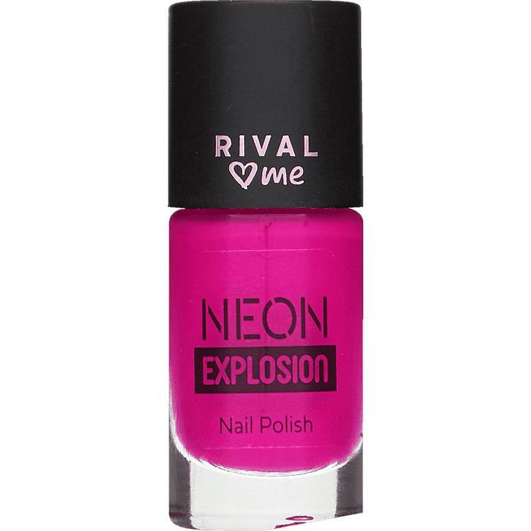 rlm-neon-explosion-04-carnival