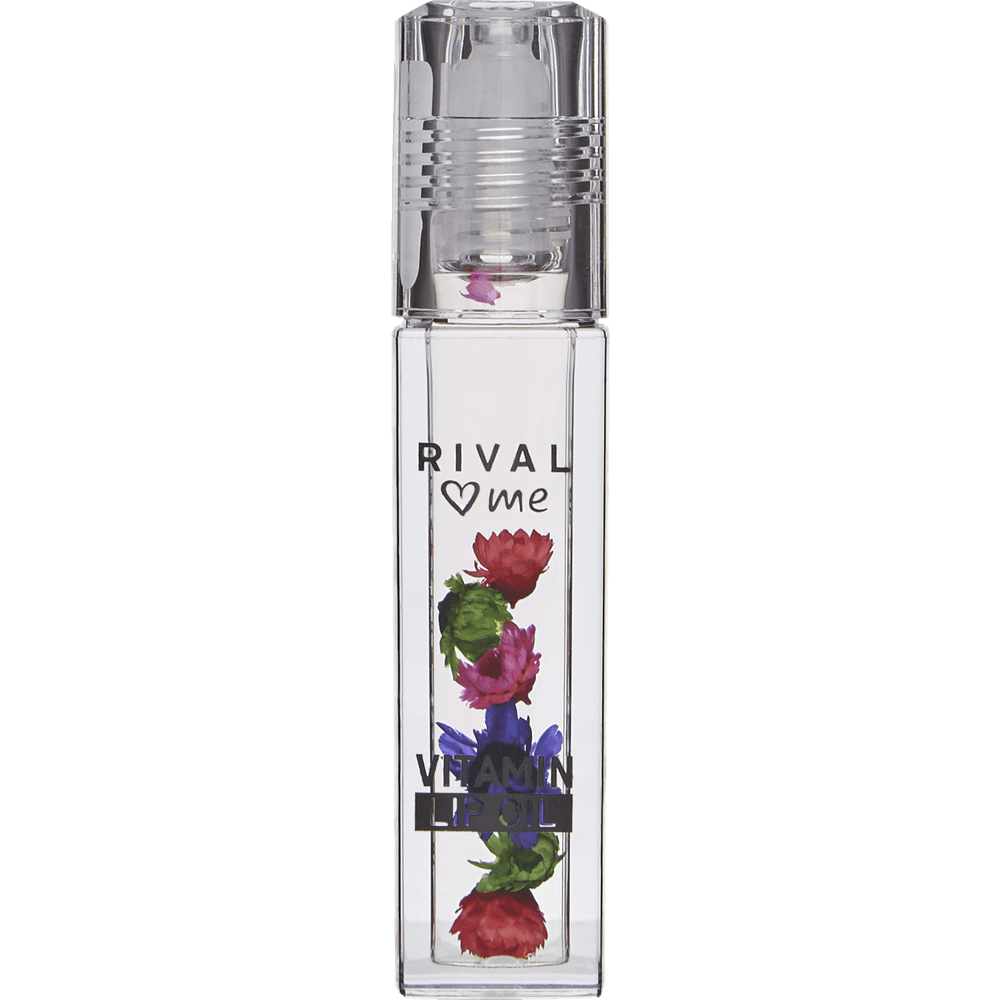 Rlm vitamin lip oil