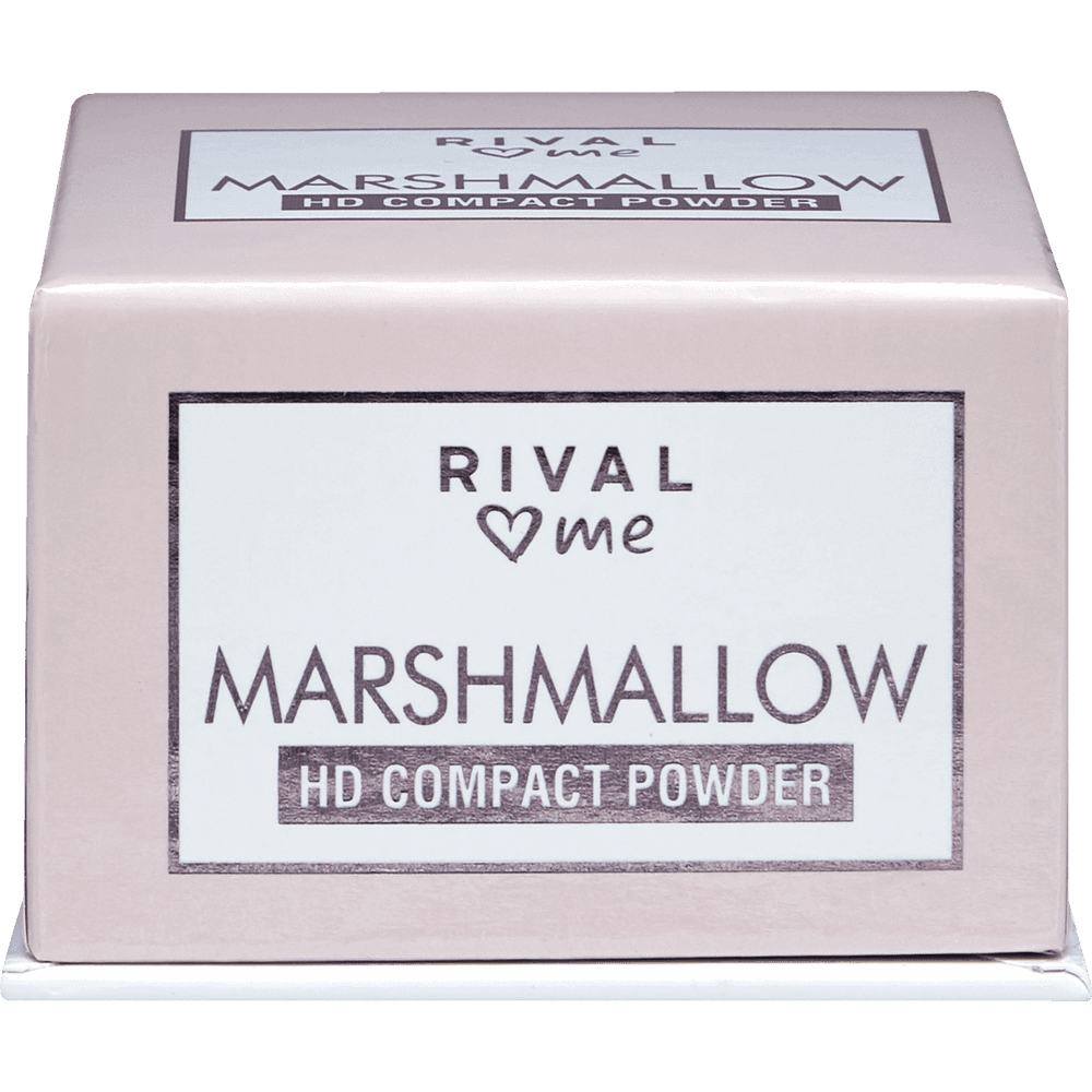 rlm-marshmallow-powder