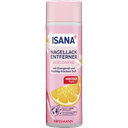 isana-lak-temizleyici-asetonsuz-200ml