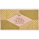 rlm-eyeshadow-palette-01-latest-nudes