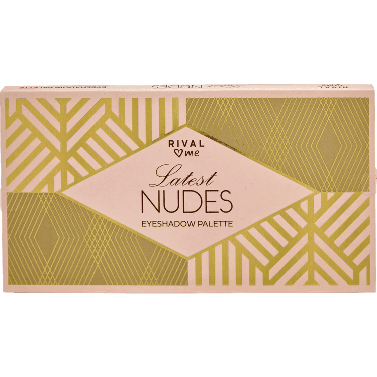 rlm-eyeshadow-palette-01-latest-nudes
