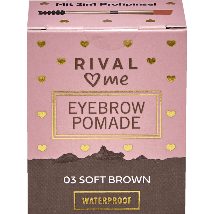 rlm-eyebrow-pomade-03-soft-brown