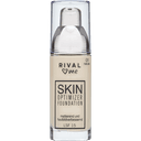 rlm-skin-optimizer-foundation-01-natural