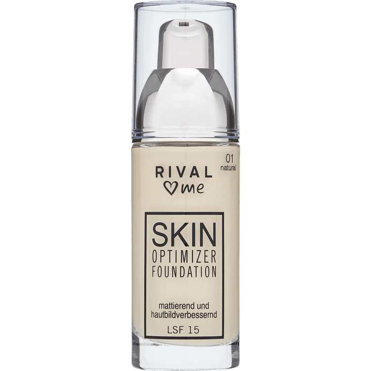 rlm-skin-optimizer-foundation-01-natural