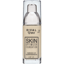 rlm-skin-optimizer-foundation-03-sand