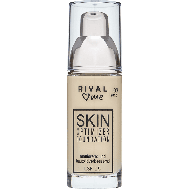 rlm-skin-optimizer-foundation-03-sand