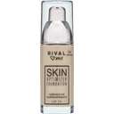 rlm-skin-optimizer-foundation-04-caramel