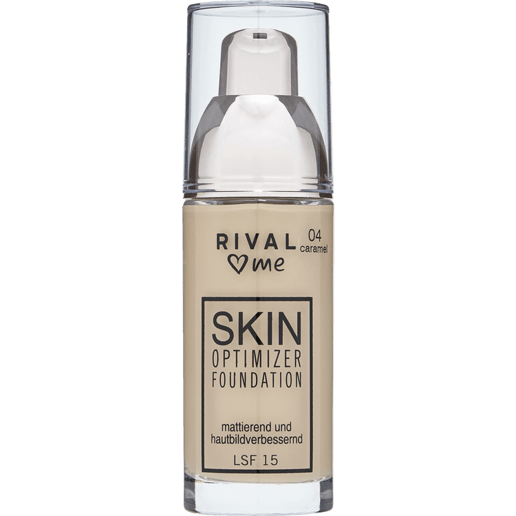 rlm-skin-optimizer-foundation-04-caramel