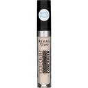 rlm-colour-correcting-concealer-01-ivory