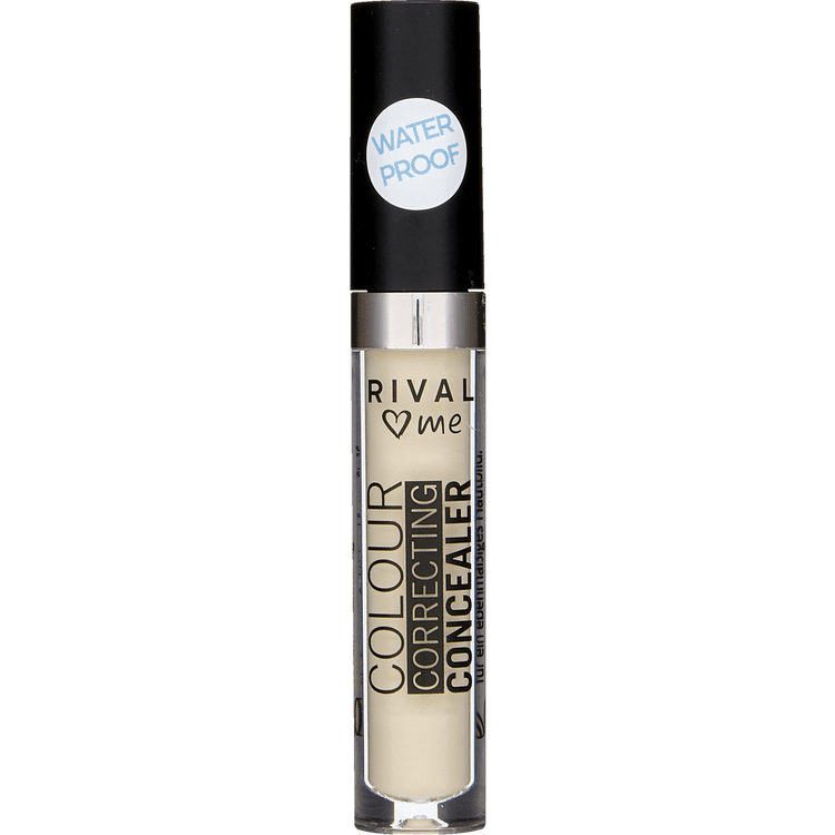 rlm-colour-correcting-concealer-02-vanilla