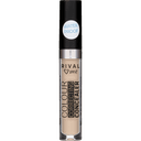 rlm-colour-correcting-concealer-03-sand