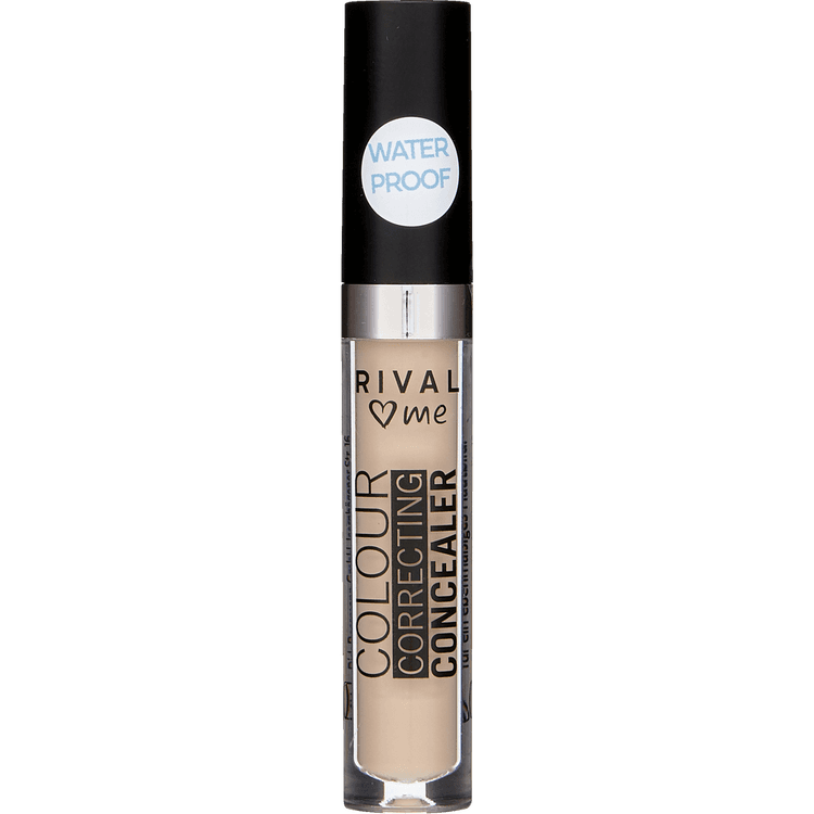 rlm-colour-correcting-concealer-03-sand