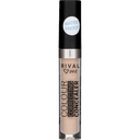 rlm-colour-correcting-concealer-04-beige