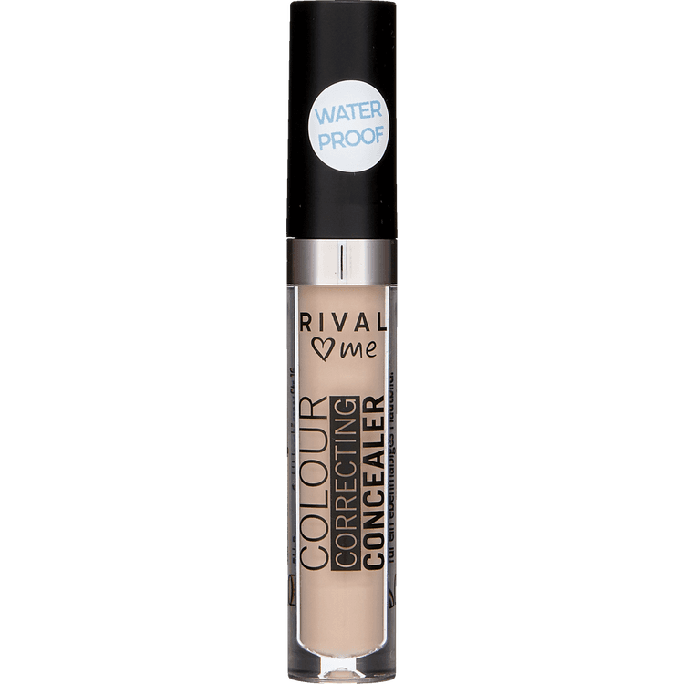 rlm-colour-correcting-concealer-04-beige