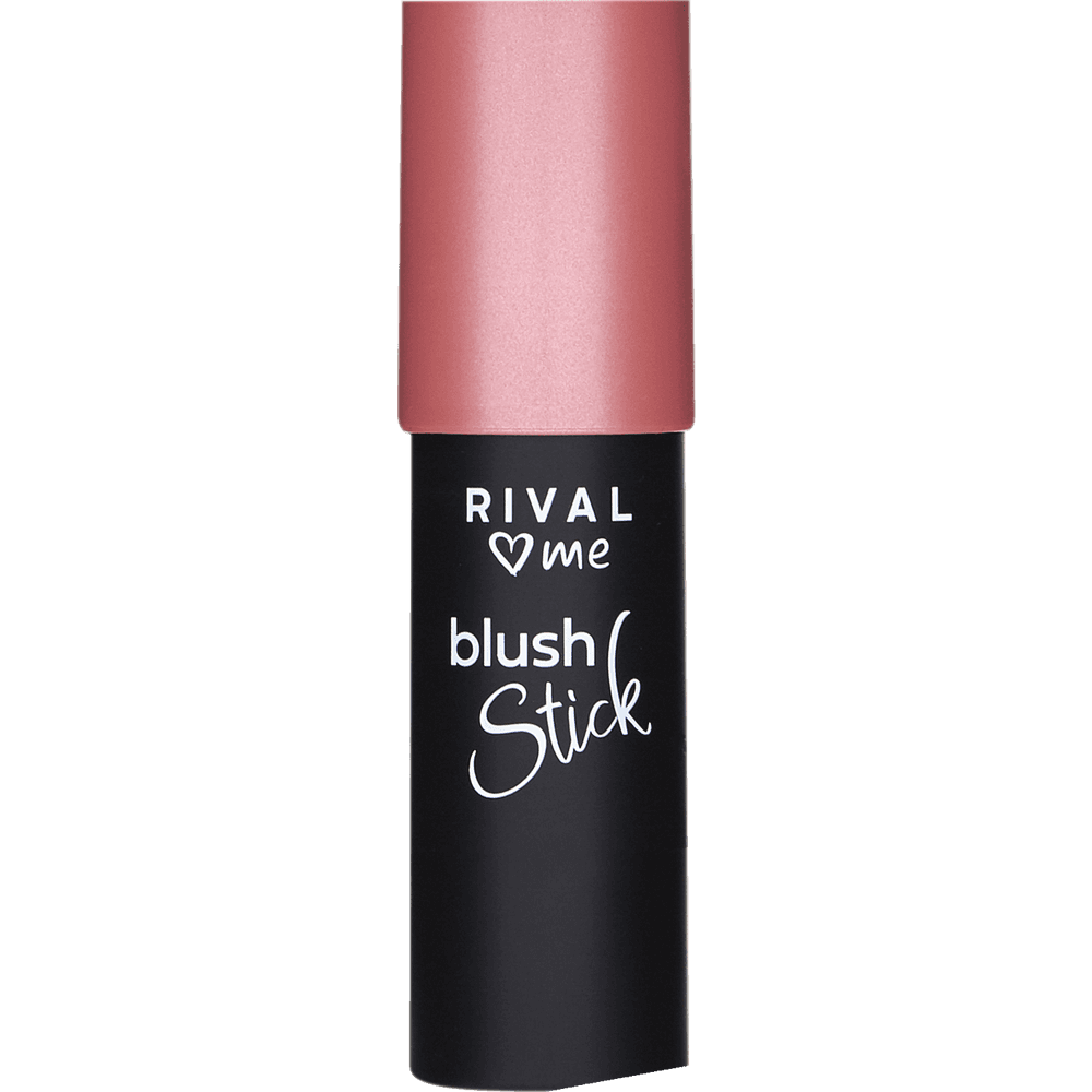 rlm-blush-stick-01-hibiscus