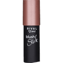 rlm-blush-stick-03-vintage-rose