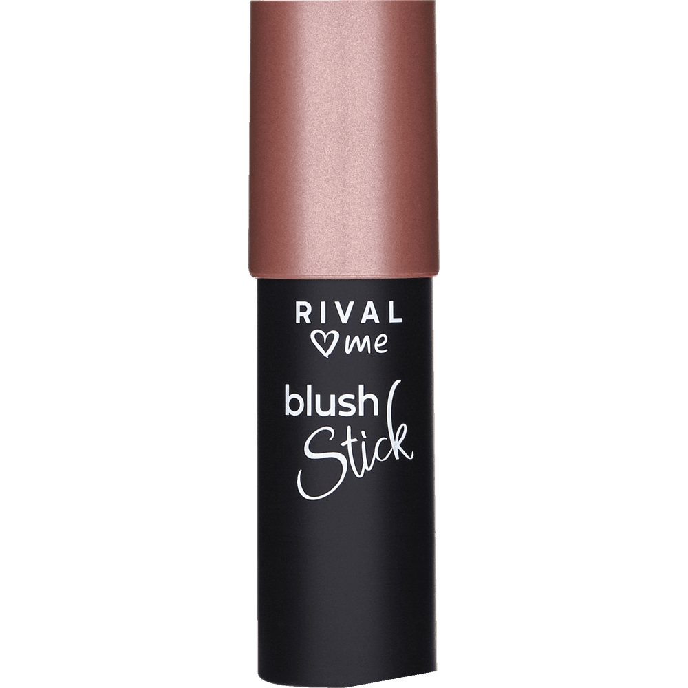 rlm-blush-stick-03-vintage-rose