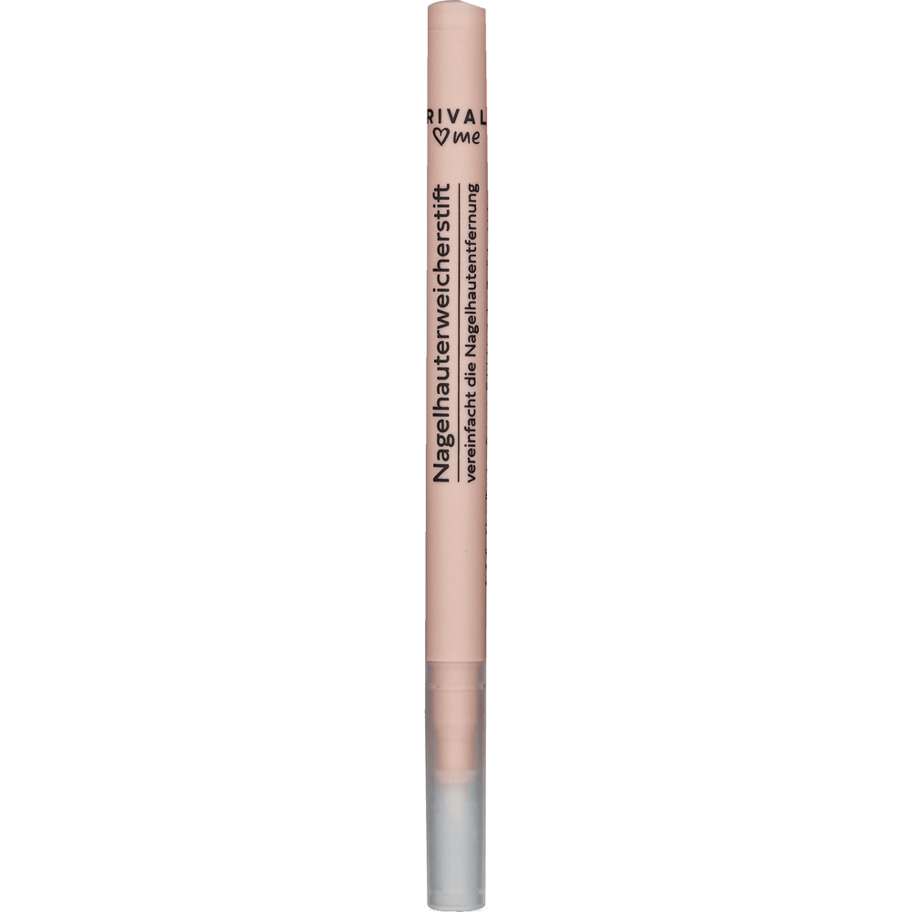 Rlm nagelhauterweicherstift