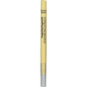 rlm-nagelolpflegestift