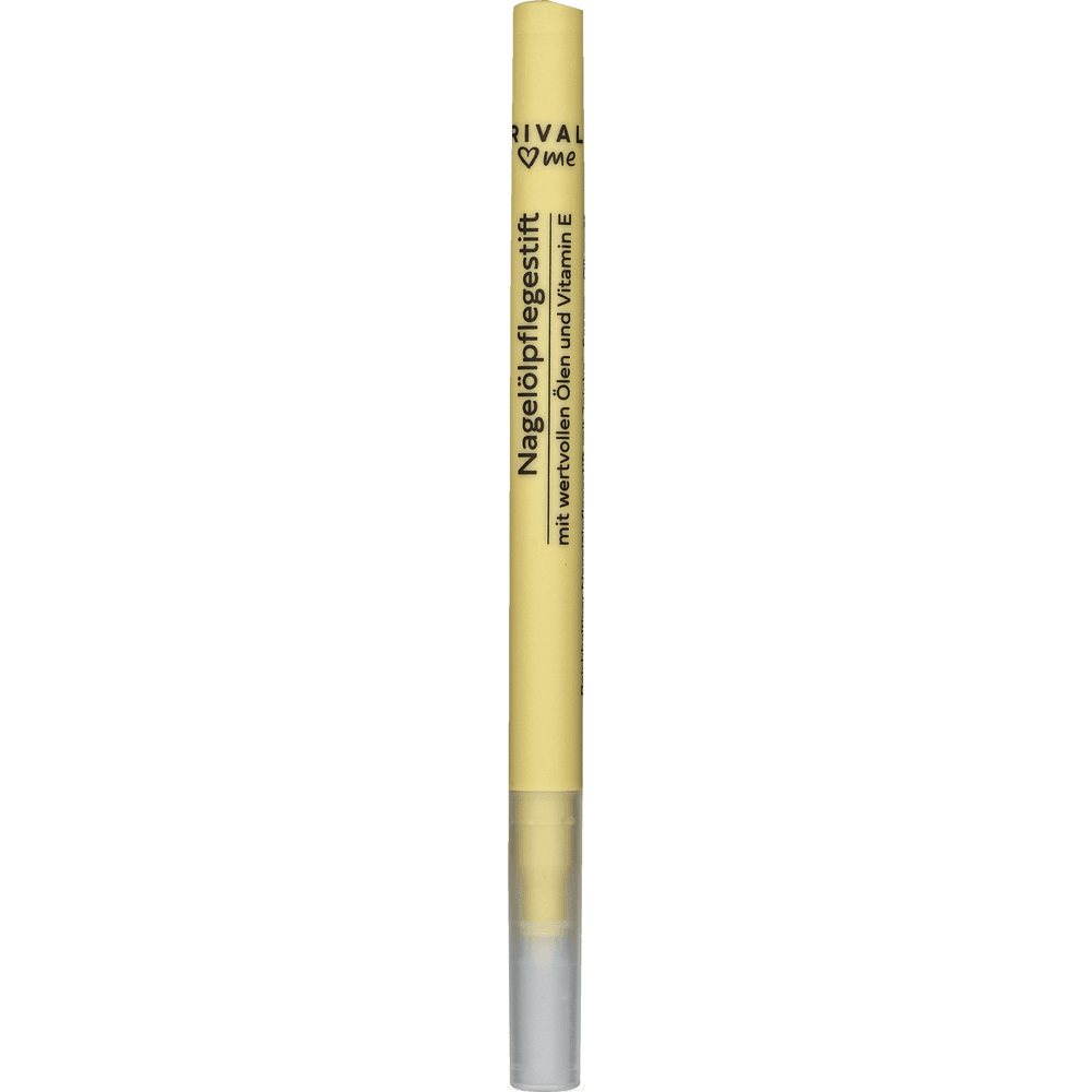 Rlm nagelölpflegestift