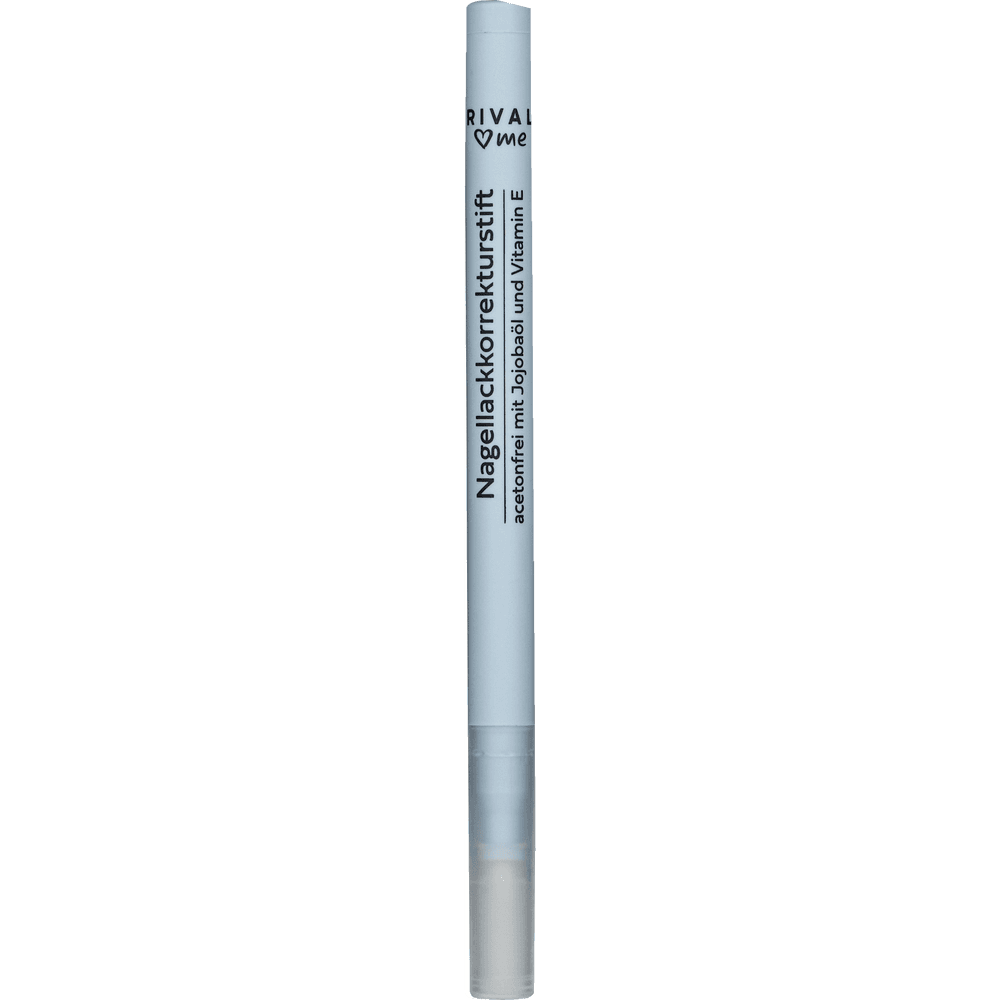Rlm nagellackkorrekturstift