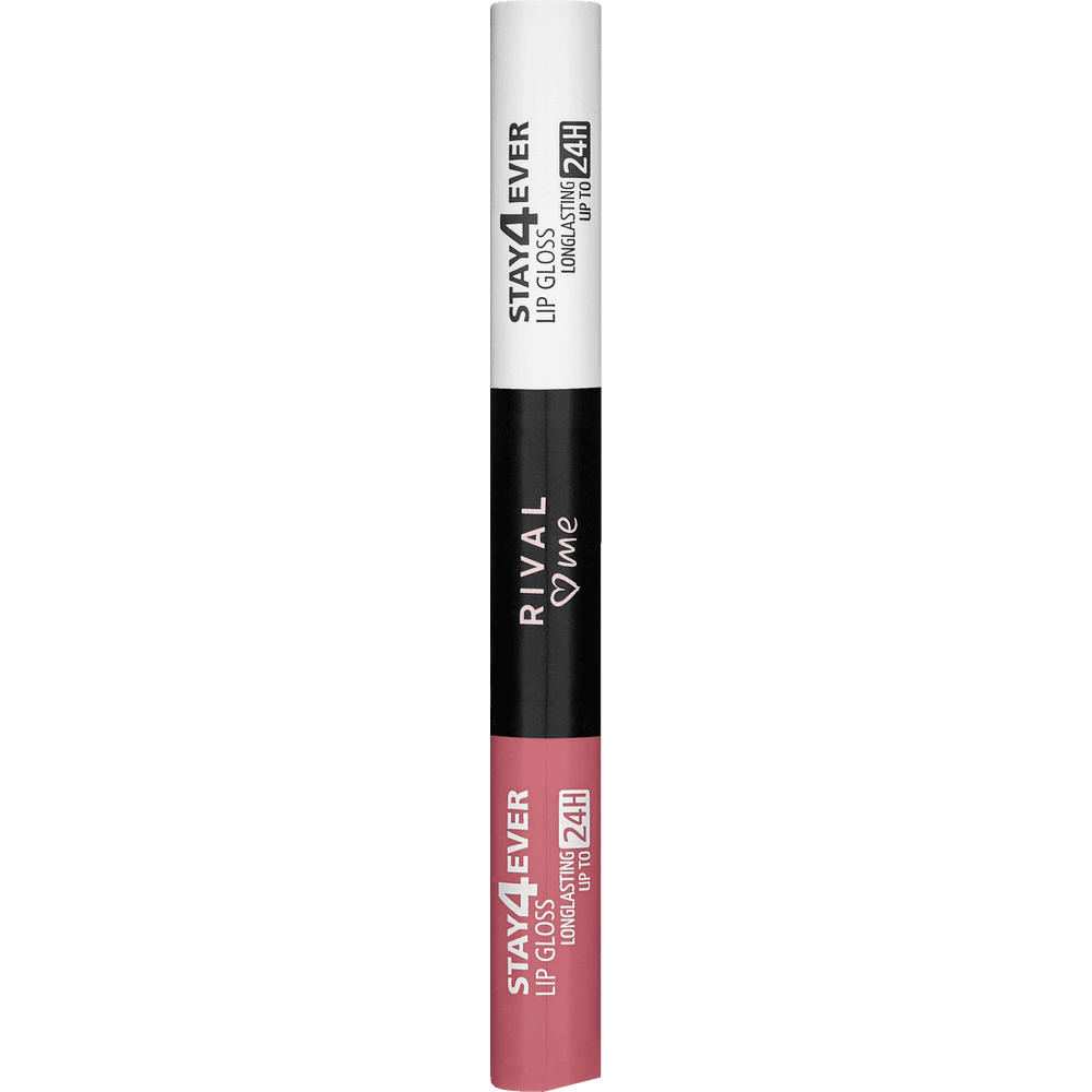 rlm-stay4ever-lipgloss-05-light-coral