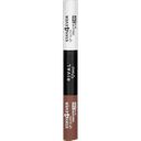 rlm-stay4ever-lipgloss-10-cinnamon-brown