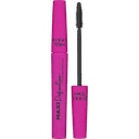 rlm-maxi-definition-mascara