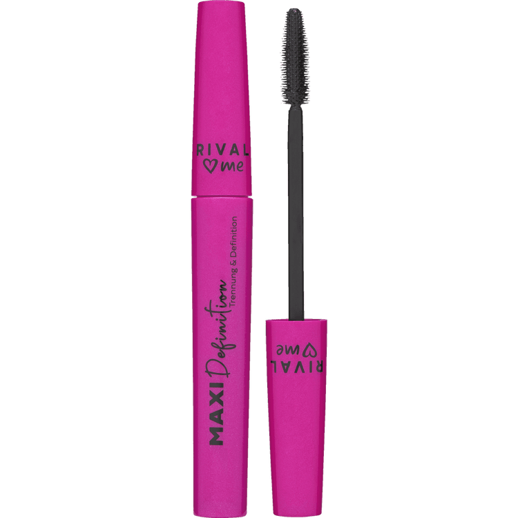 rlm-maxi-definition-mascara