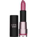 rlm-lip-colour-03-fresh-melon