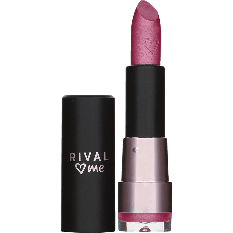 rlm-lip-colour-03-fresh-melon
