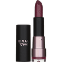 rlm-lip-colour-07-authentic