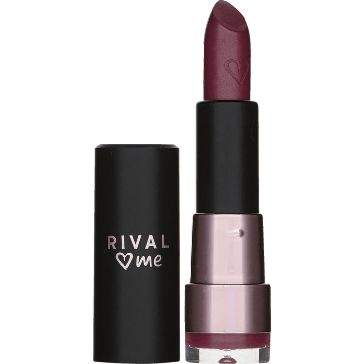 rlm-lip-colour-07-authentic