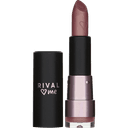 rlm-lip-colour-09-plum-wine