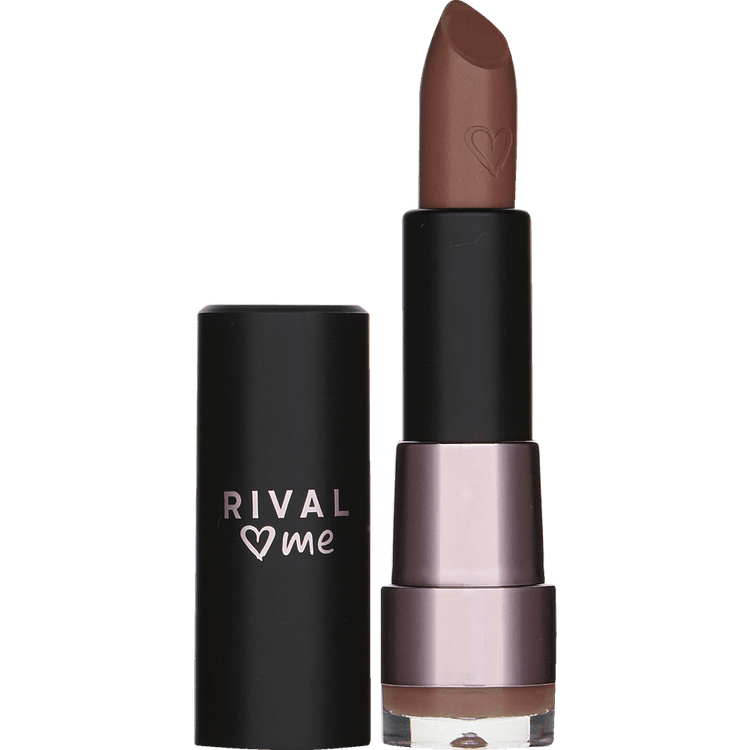 rlm-lip-colour-11-desert-storm