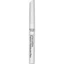 rlm-french-manicure-pen-01-white
