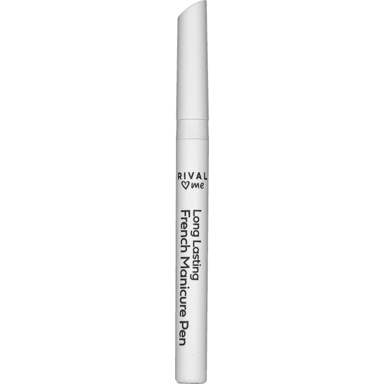 rlm-french-manicure-pen-01-white