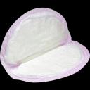babydream-bustqalter-ucun-iclik-ultra-ince-30ed