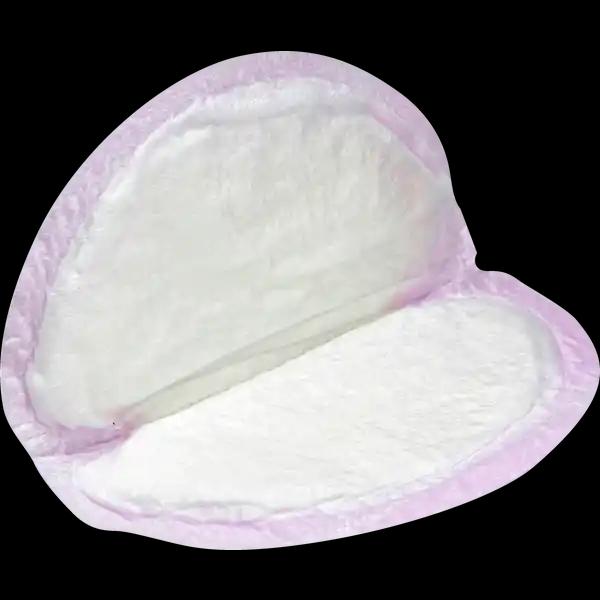 babydream-bustqalter-ucun-iclik-ultra-ince-30ed