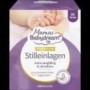 babydream-bustqalter-ucun-iclik-ultra-ince-30ed
